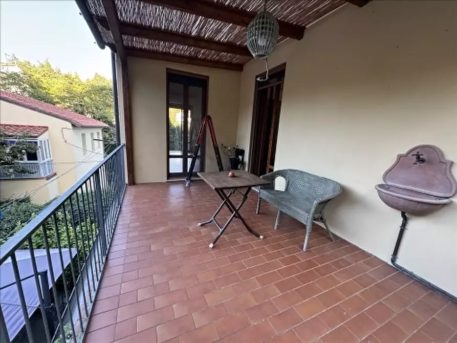 Immagine 18 di Appartamento in affitto  a Firenze