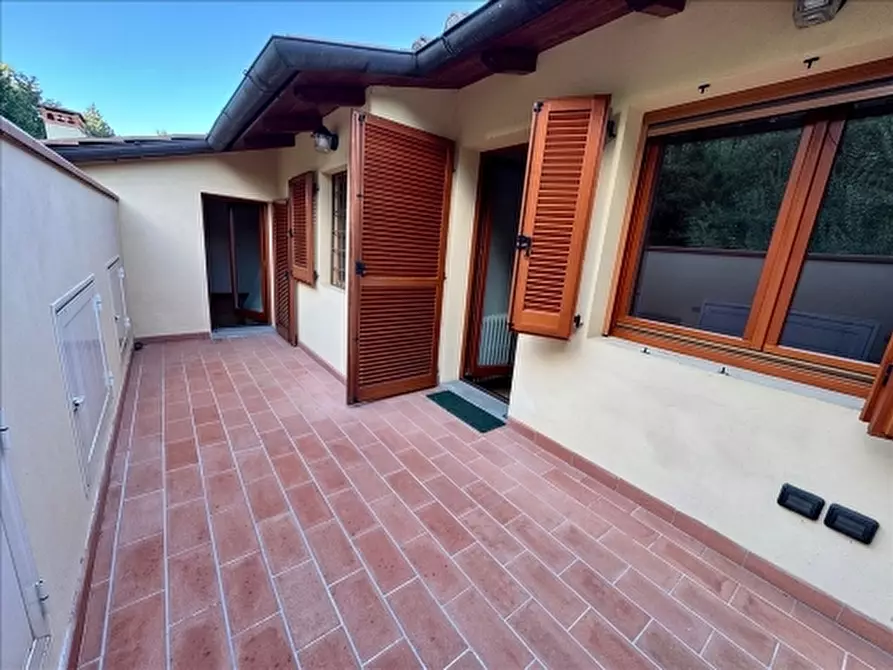 Immagine 19 di Appartamento in affitto  a Firenze