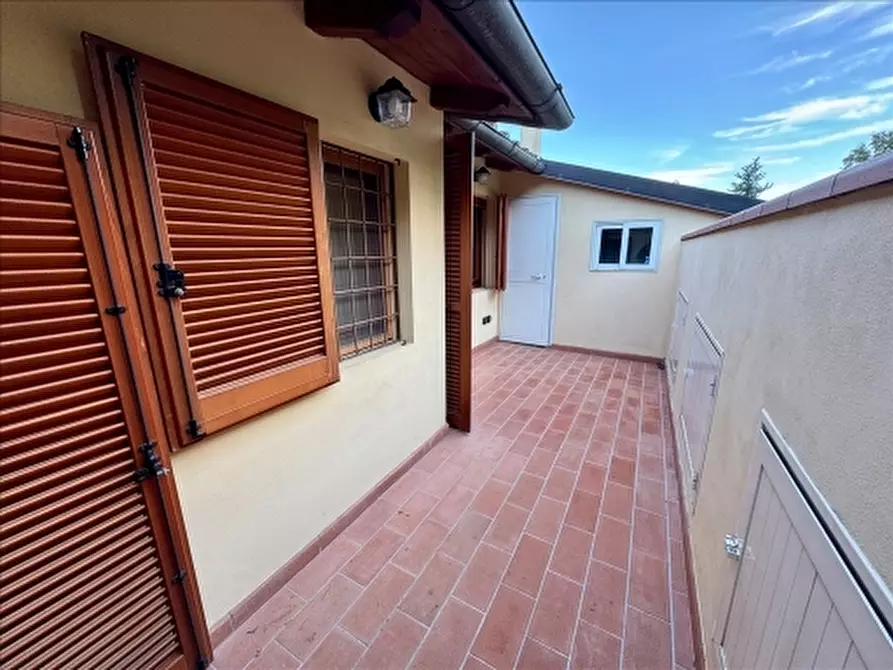 Immagine 20 di Appartamento in affitto  a Firenze