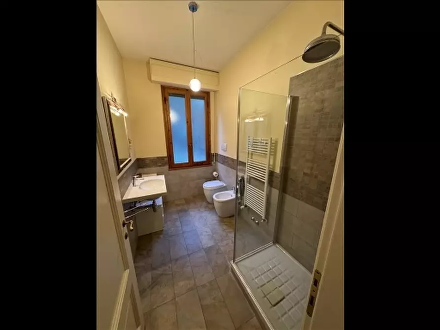 Immagine 21 di Appartamento in affitto  a Firenze