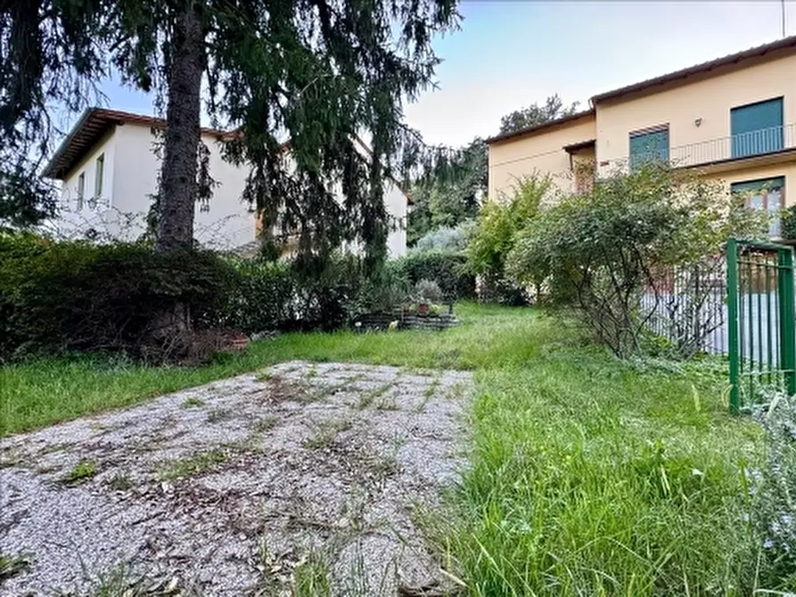 Immagine 27 di Appartamento in affitto  a Firenze