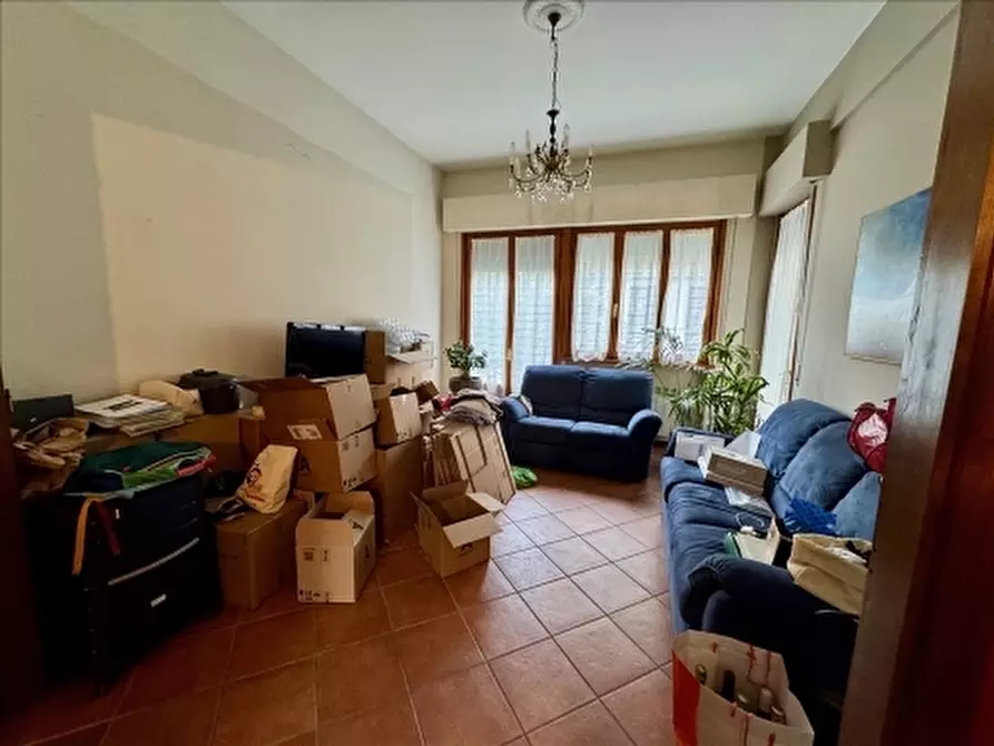 Immagine 3 di Appartamento in affitto  a Firenze