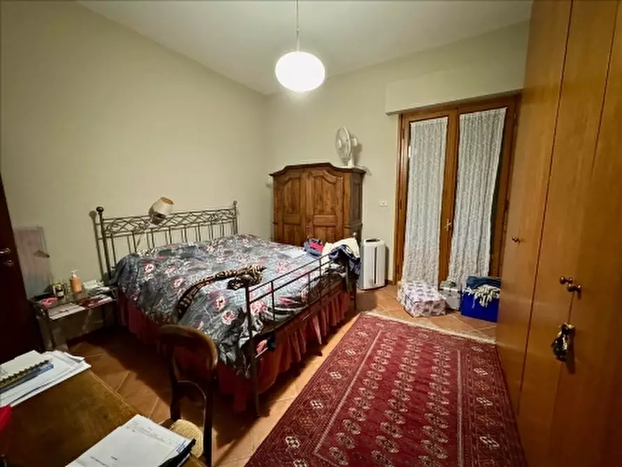 Immagine 6 di Appartamento in affitto  a Firenze