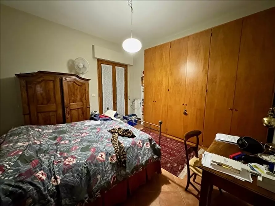 Immagine 7 di Appartamento in affitto  a Firenze