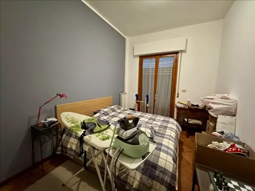 Immagine 8 di Appartamento in affitto  a Firenze