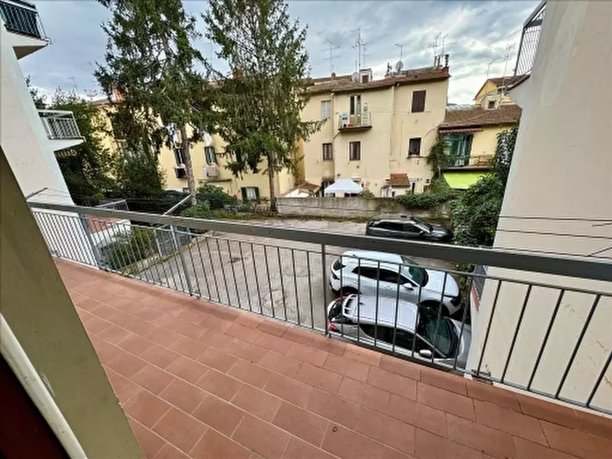 Immagine 9 di Appartamento in affitto  a Firenze