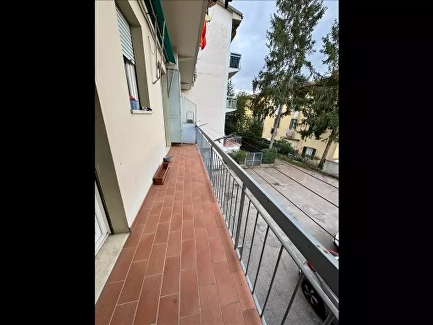 Immagine 10 di Appartamento in affitto  a Firenze