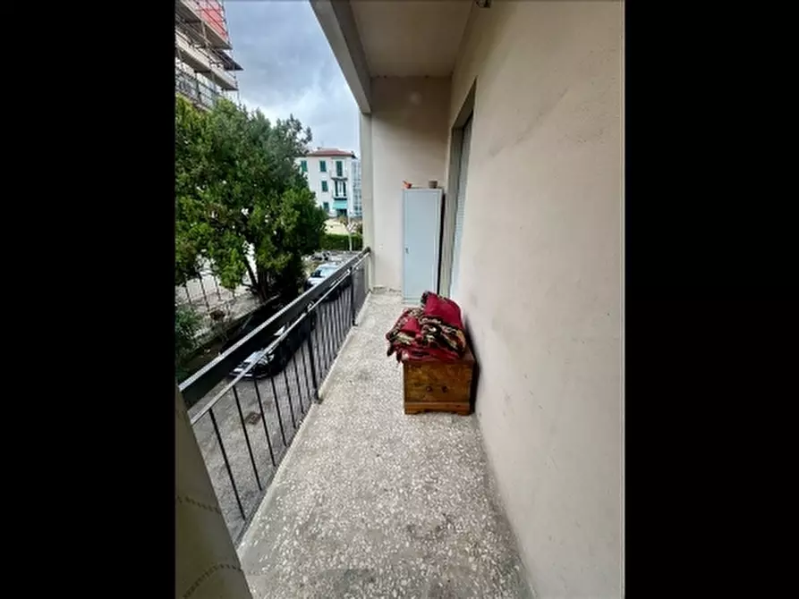 Immagine 11 di Appartamento in affitto  a Firenze