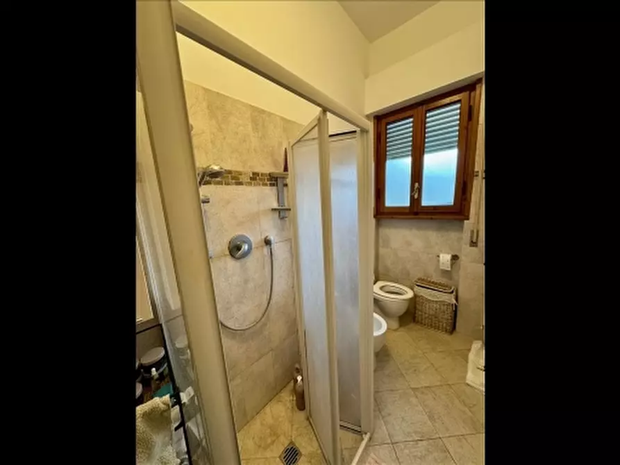 Immagine 14 di Appartamento in affitto  a Firenze