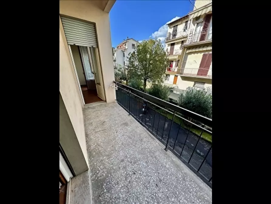 Immagine 16 di Appartamento in affitto  a Firenze