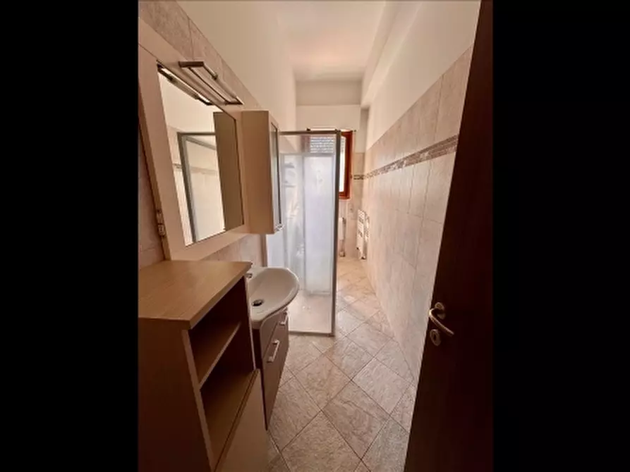 Immagine 17 di Appartamento in affitto  a Firenze