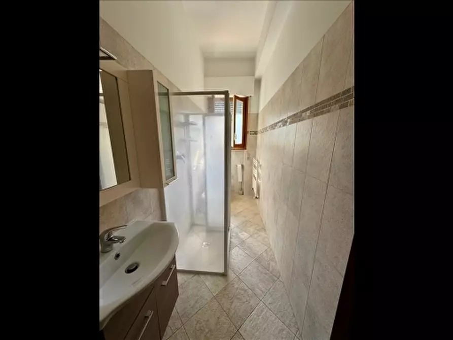 Immagine 18 di Appartamento in affitto  a Firenze