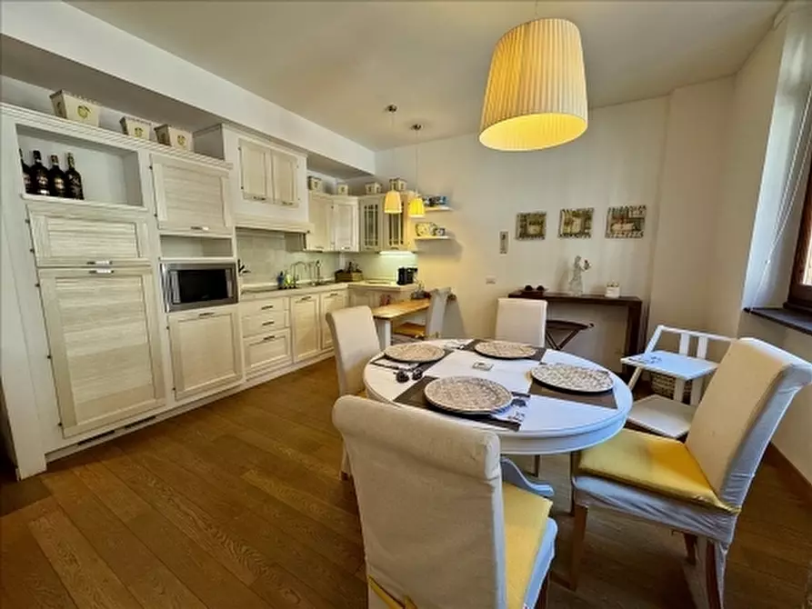 Immagine 6 di Appartamento in affitto  a Firenze