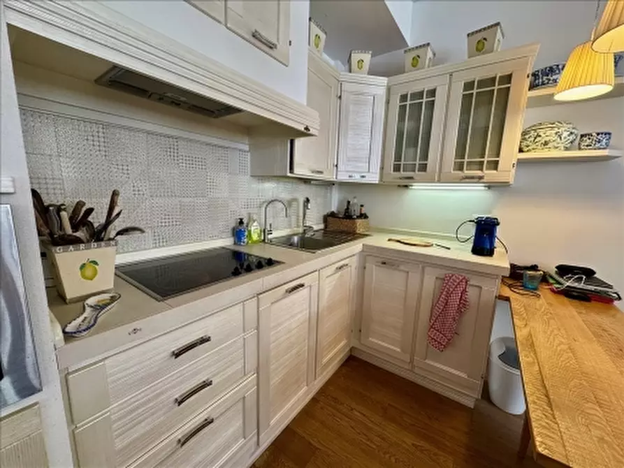 Immagine 8 di Appartamento in affitto  a Firenze