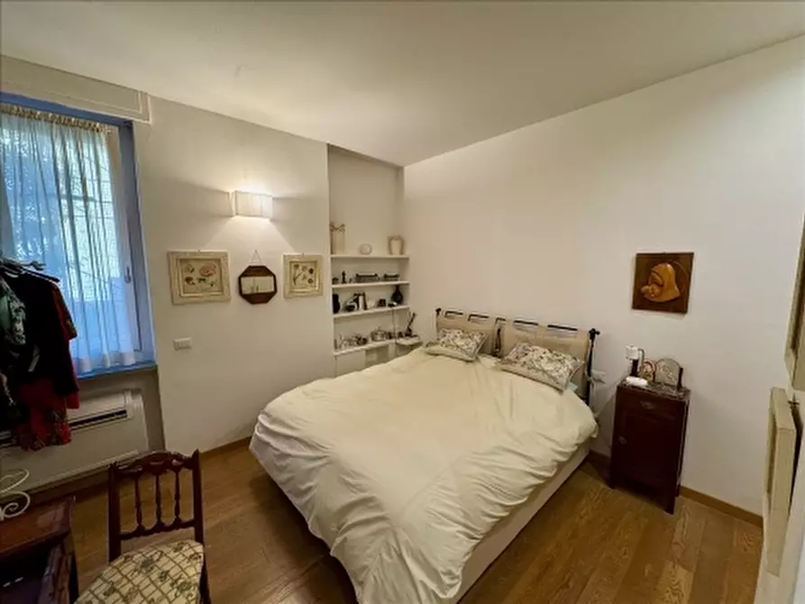 Immagine 11 di Appartamento in affitto  a Firenze