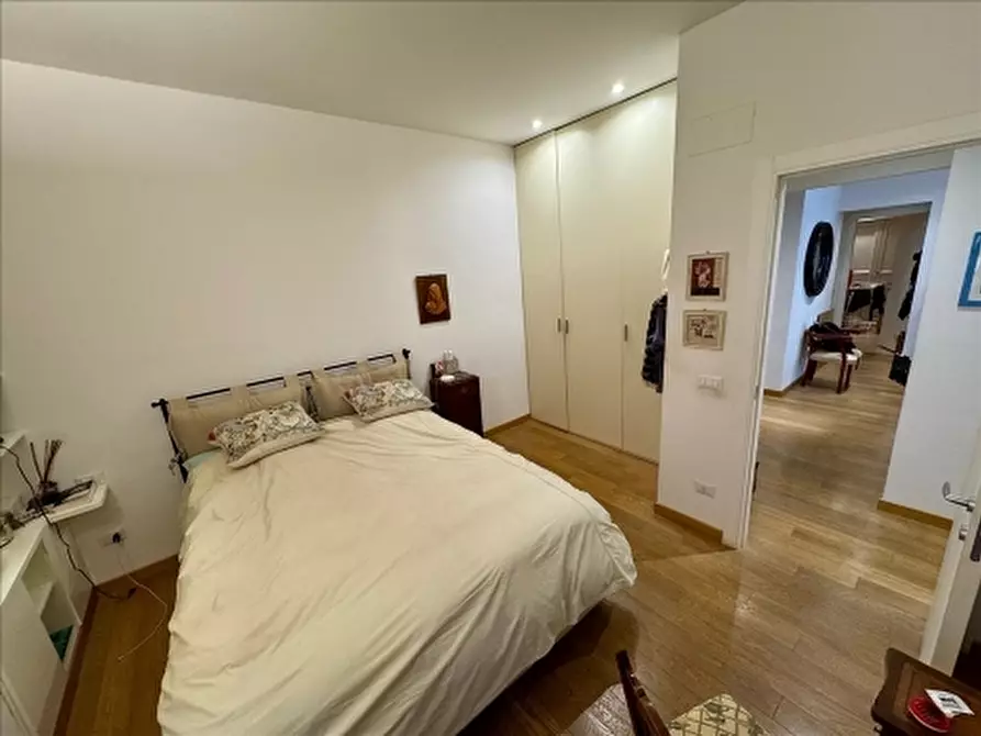 Immagine 12 di Appartamento in affitto  a Firenze