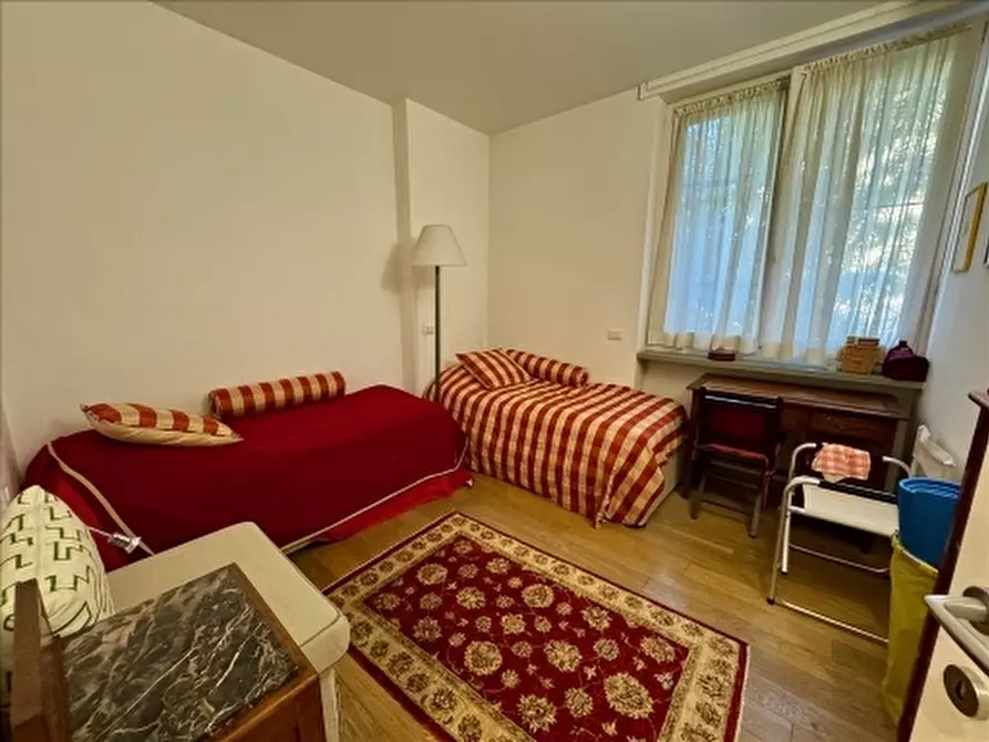 Immagine 13 di Appartamento in affitto  a Firenze