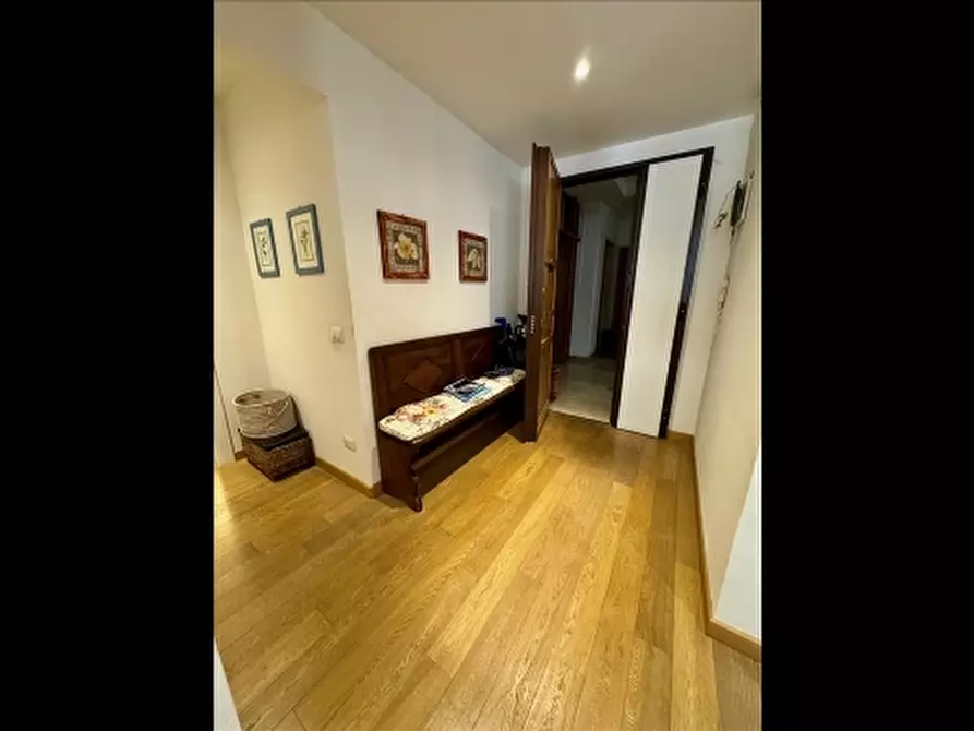 Immagine 14 di Appartamento in affitto  a Firenze