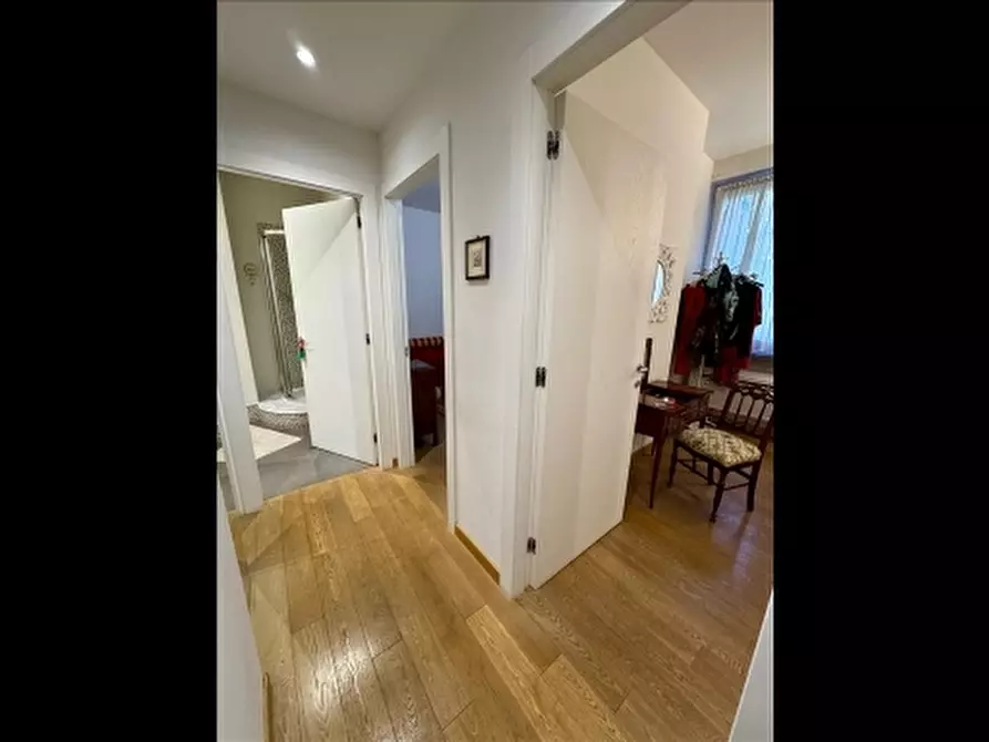 Immagine 15 di Appartamento in affitto  a Firenze