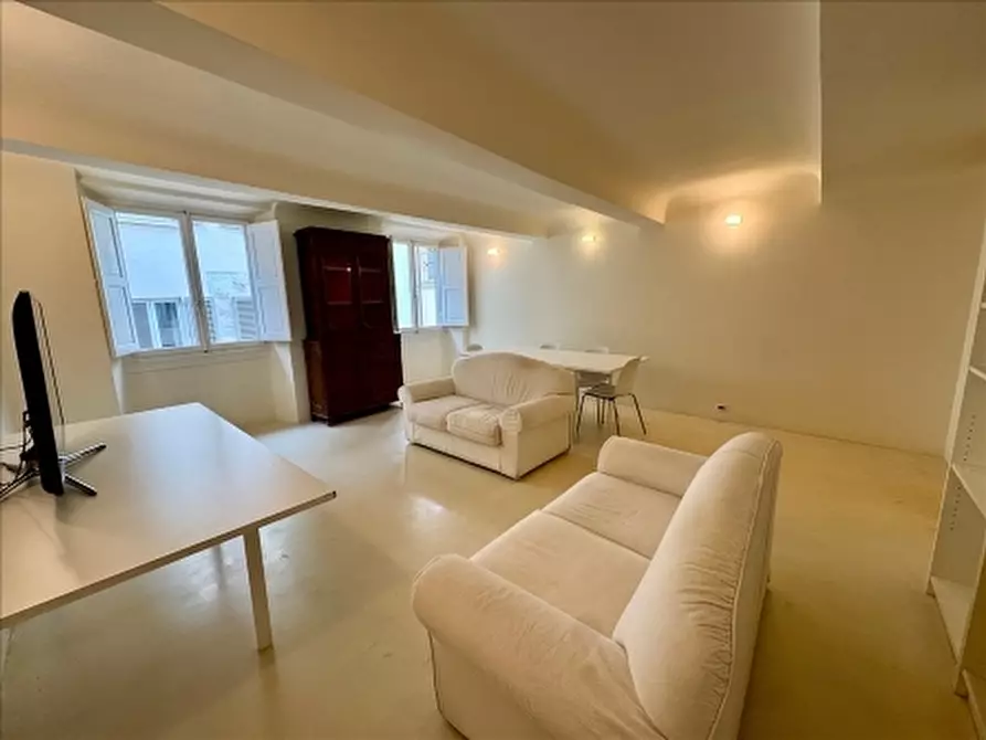 Immagine 4 di Appartamento in affitto  a Firenze