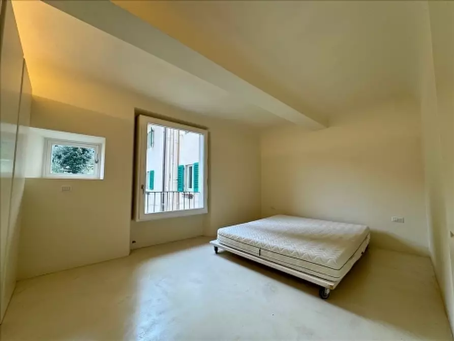 Immagine 7 di Appartamento in affitto  a Firenze