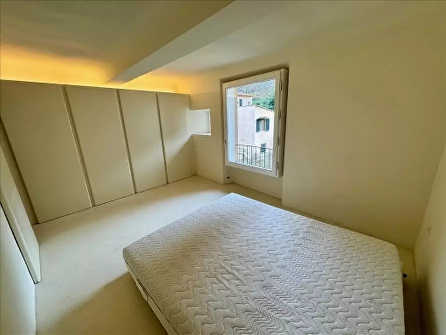 Immagine 8 di Appartamento in affitto  a Firenze