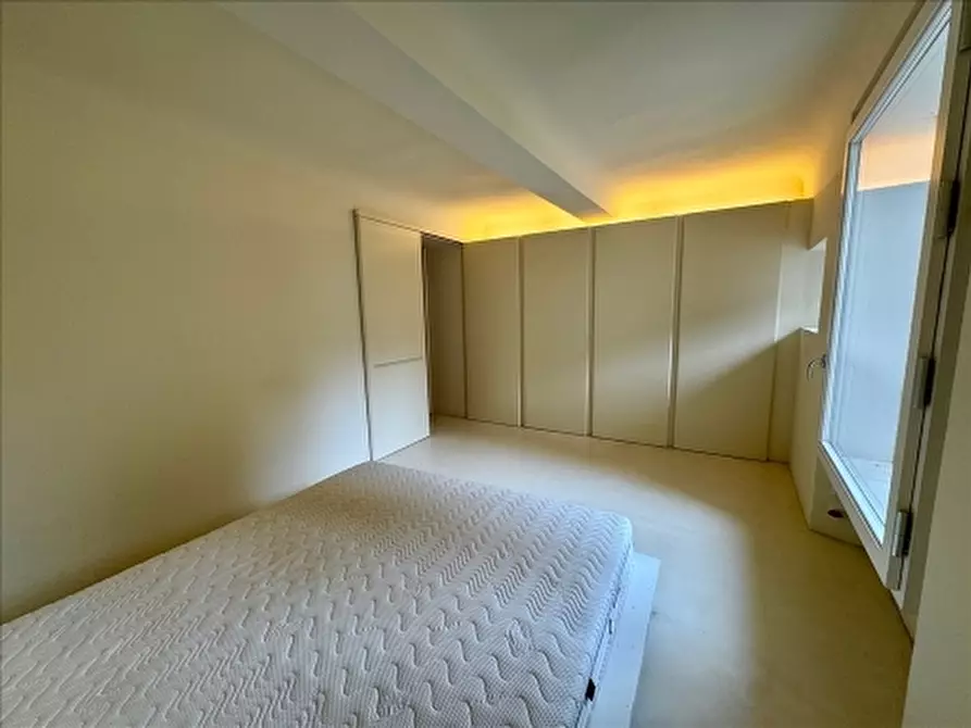 Immagine 9 di Appartamento in affitto  a Firenze