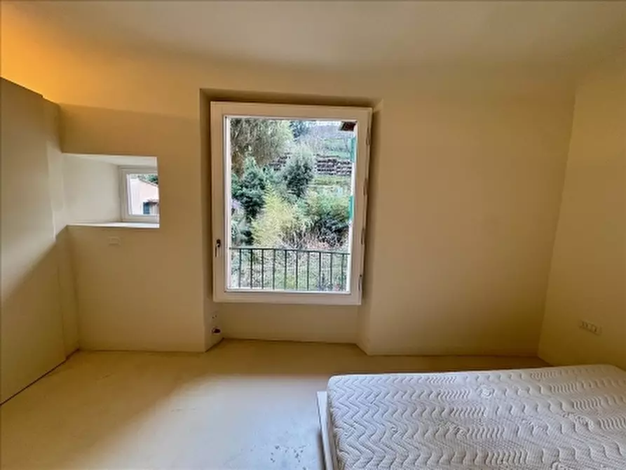 Immagine 10 di Appartamento in affitto  a Firenze