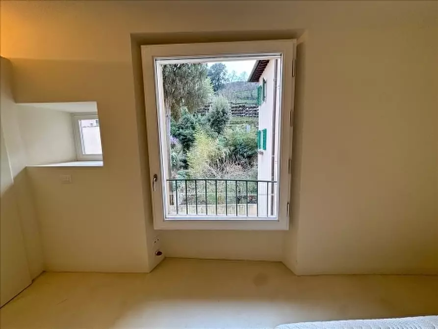 Immagine 11 di Appartamento in affitto  a Firenze