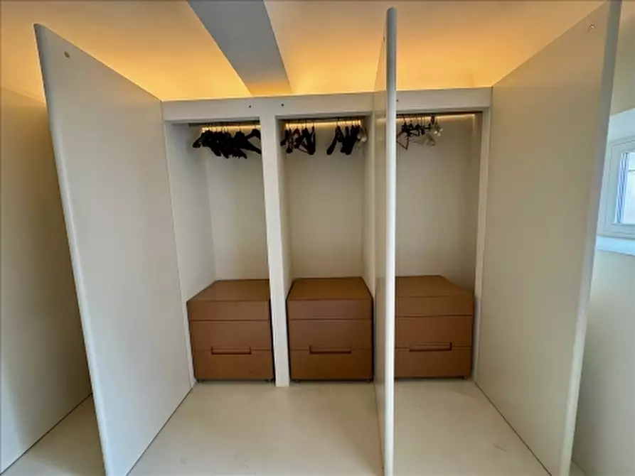 Immagine 15 di Appartamento in affitto  a Firenze