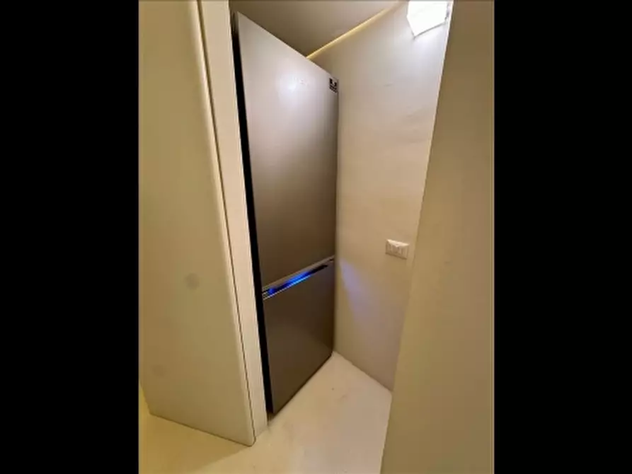 Immagine 16 di Appartamento in affitto  a Firenze