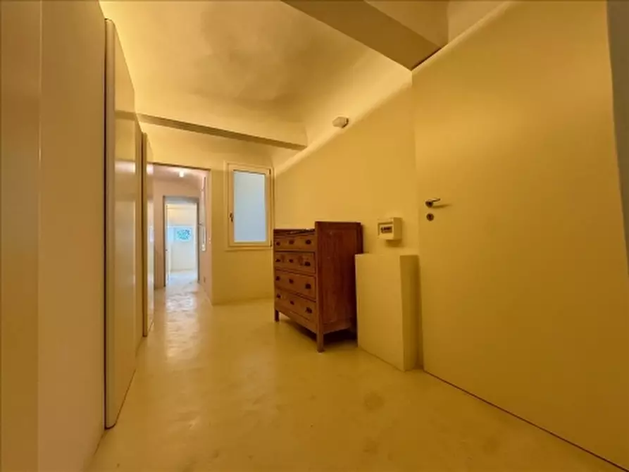 Immagine 24 di Appartamento in affitto  a Firenze