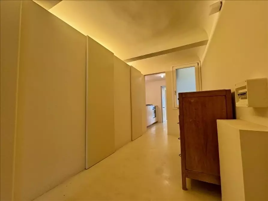 Immagine 25 di Appartamento in affitto  a Firenze