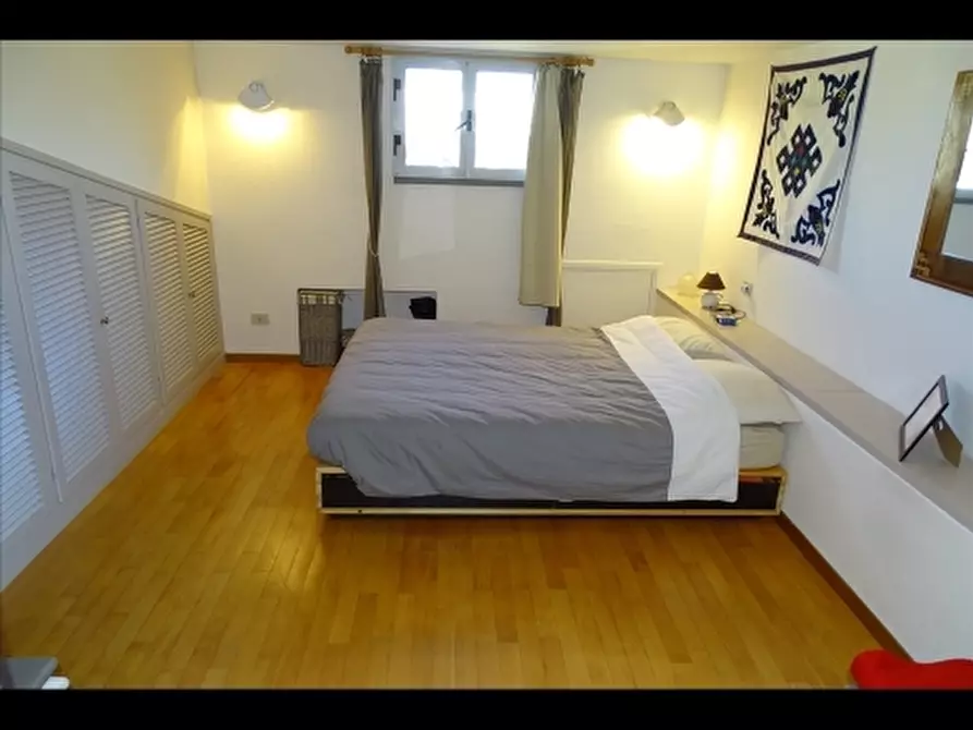 Immagine 1 di Appartamento in affitto  a Firenze