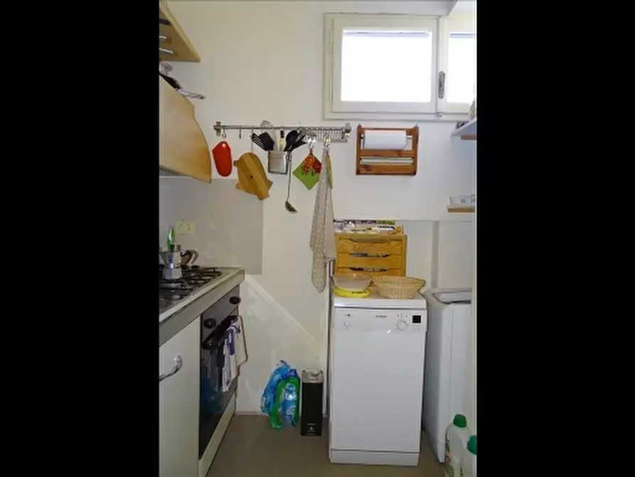 Immagine 8 di Appartamento in affitto  a Firenze