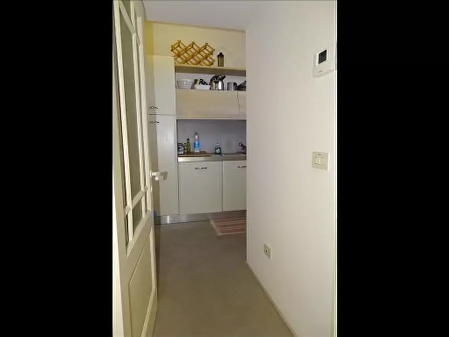 Immagine 9 di Appartamento in affitto  a Firenze
