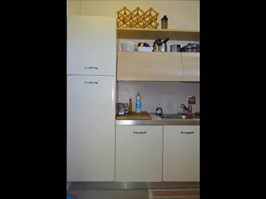 Immagine 10 di Appartamento in affitto  a Firenze