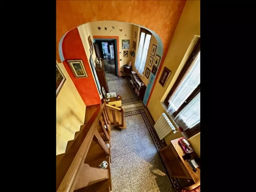Immagine 21 di Appartamento in vendita  a Firenze