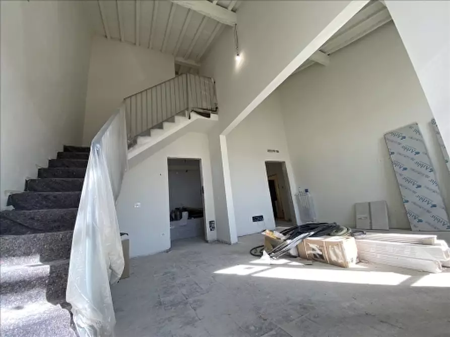 Immagine 6 di Appartamento in vendita  a Firenze