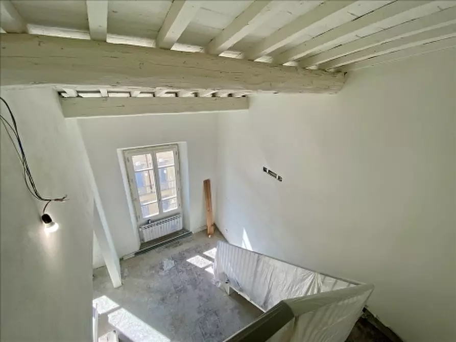 Immagine 15 di Appartamento in vendita  a Firenze