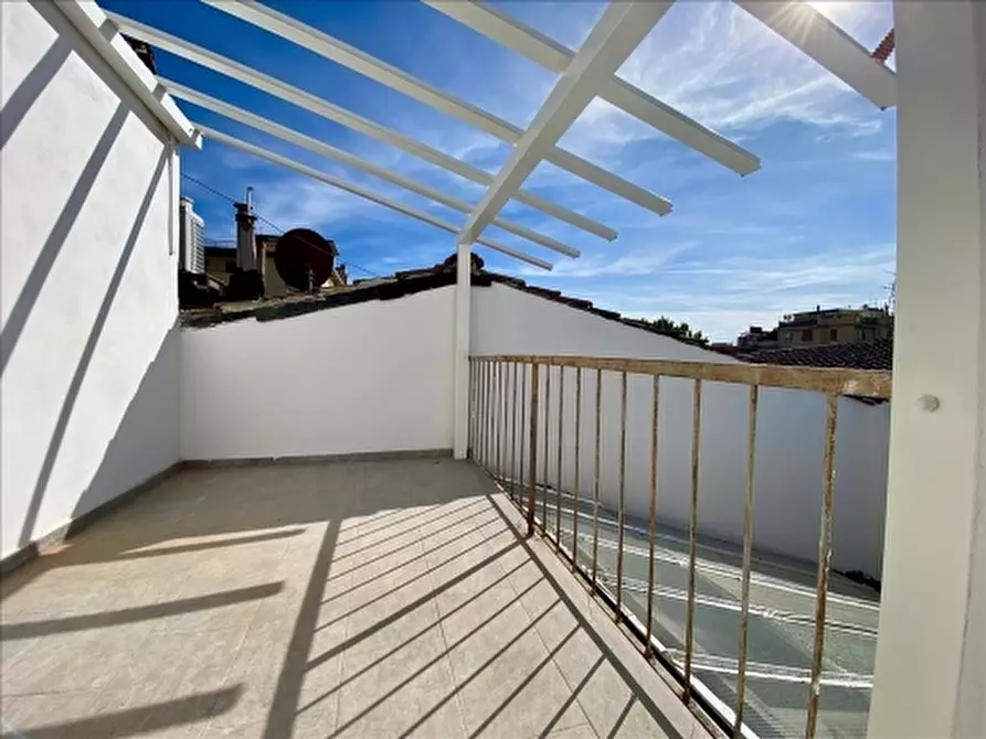 Immagine 21 di Appartamento in vendita  a Firenze