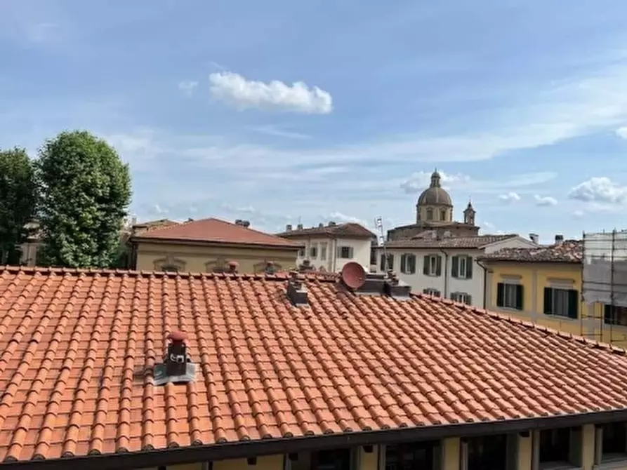 Immagine 23 di Appartamento in vendita  a Firenze