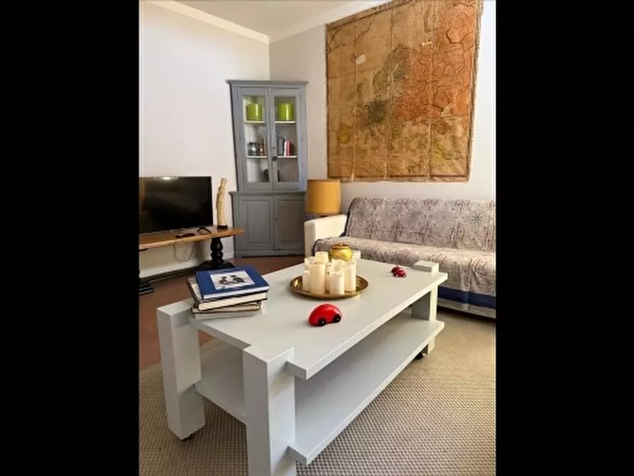 Immagine 5 di Appartamento in affitto  a Firenze