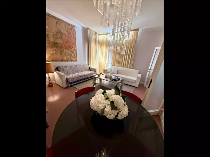 Immagine 6 di Appartamento in affitto  a Firenze