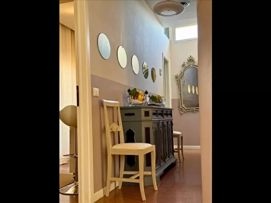 Immagine 7 di Appartamento in affitto  a Firenze