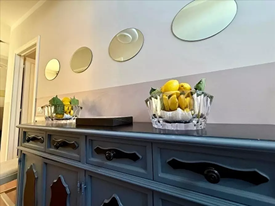Immagine 8 di Appartamento in affitto  a Firenze