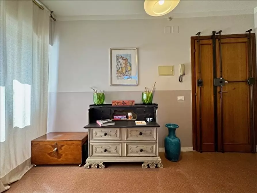 Immagine 9 di Appartamento in affitto  a Firenze