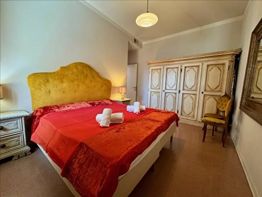 Immagine 14 di Appartamento in affitto  a Firenze