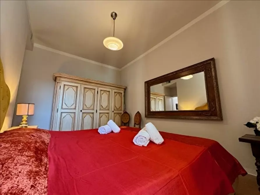 Immagine 15 di Appartamento in affitto  a Firenze