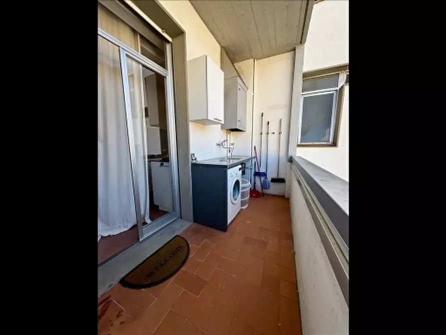 Immagine 20 di Appartamento in affitto  a Firenze